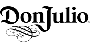 don julio